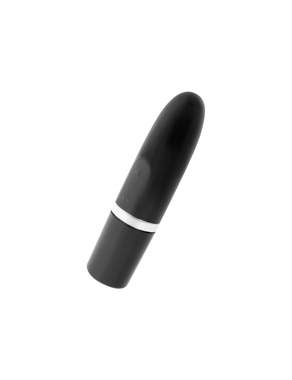 MORESSA IVY VIBRATOR NERO