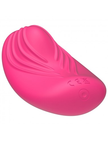 TELECOMANDO HAPPY LOKY PANTY VIBE