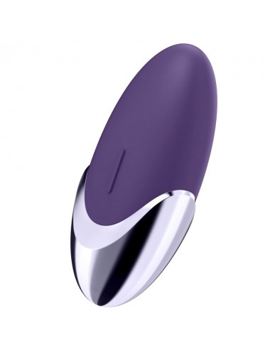 LAYONS PIÙ SODDISFATTI PIACERE VIOLA