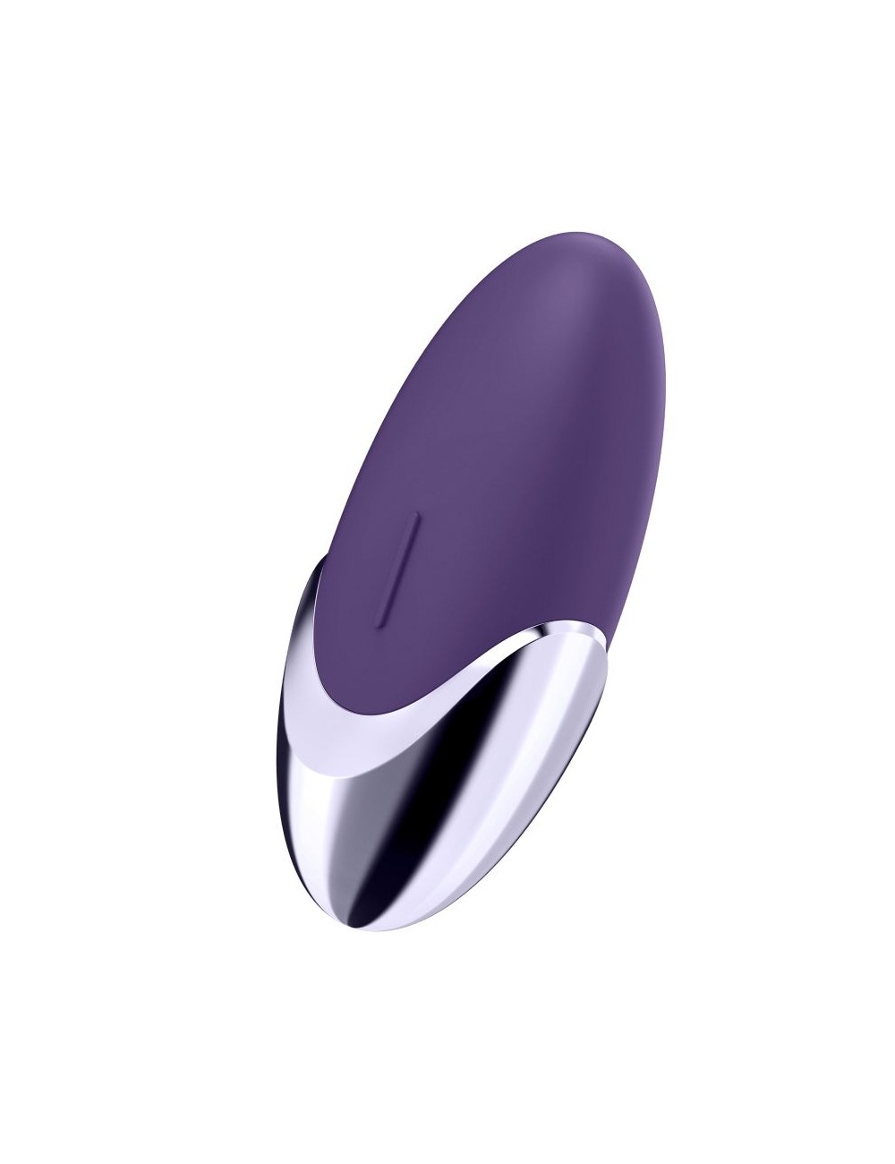 LAYONS PIÙ SODDISFATTI PIACERE VIOLA LAYONS PIÙ SODDISFATTI PIACERE VIOLA