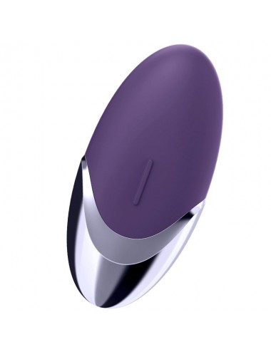 LAYONS PIÙ SODDISFATTI PIACERE VIOLA