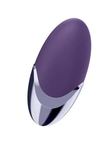 LAYONS PIÙ SODDISFATTI PIACERE VIOLA