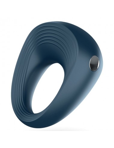 ANELLO VIBRANTE PIÙ SODDISFACENTE 2