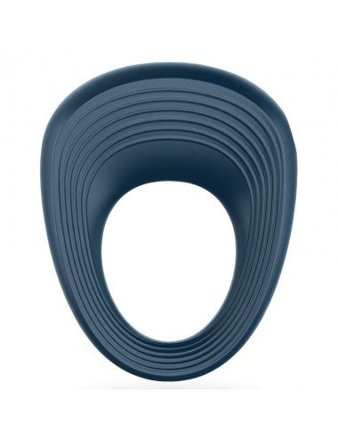 ANELLO VIBRANTE PIÙ SODDISFACENTE 2