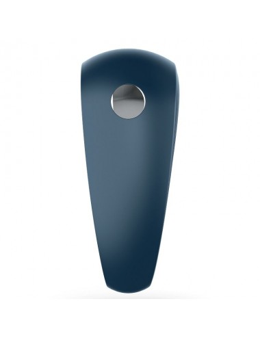ANELLO VIBRANTE PIÙ SODDISFACENTE 2
