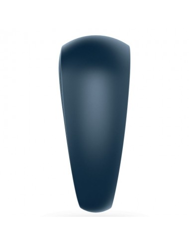 ANELLO VIBRANTE PIÙ SODDISFACENTE 2