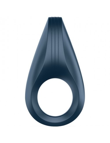 ANELLO VIBRANTE PIÙ SODDISFACENTE 1
