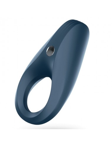 ANELLO VIBRANTE PIÙ SODDISFACENTE 1