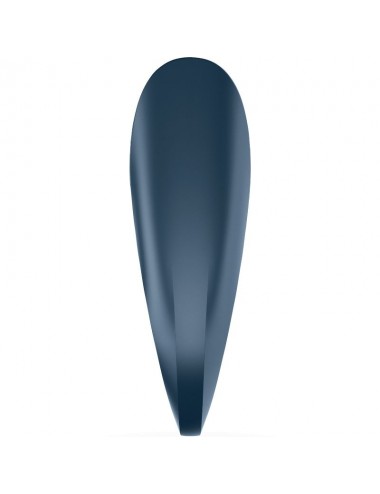 ANELLO VIBRANTE PIÙ SODDISFACENTE 1