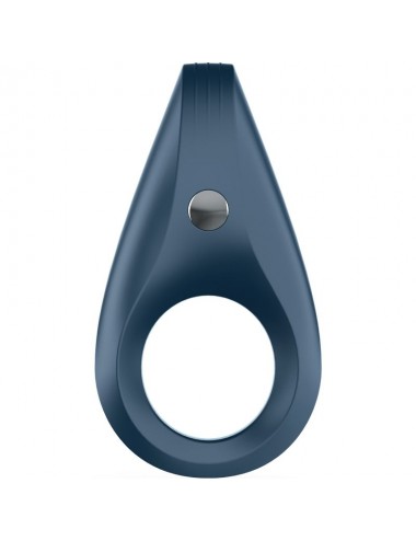ANELLO VIBRANTE PIÙ SODDISFACENTE 1