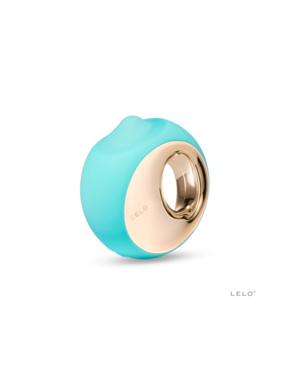 LELO ORA 3 AQUA LELO ORA 3 AQUA