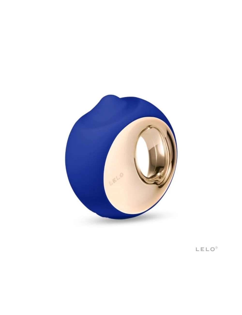 LELO ORA 3 BLU NOTTE LELO ORA 3 BLU NOTTE