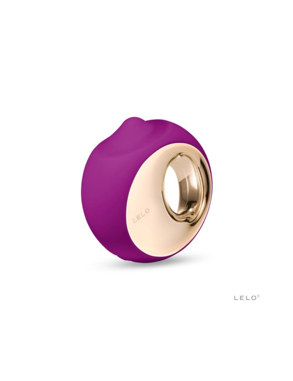 LELO ORA 3 DEEP ROSE LELO ORA 3 DEEP ROSE