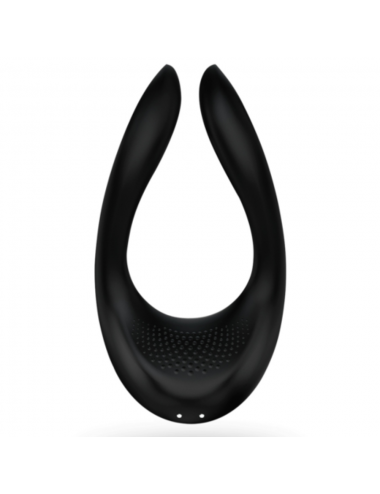 PARTNER SODDISFATTO MULTIFUN 2 - NERO
