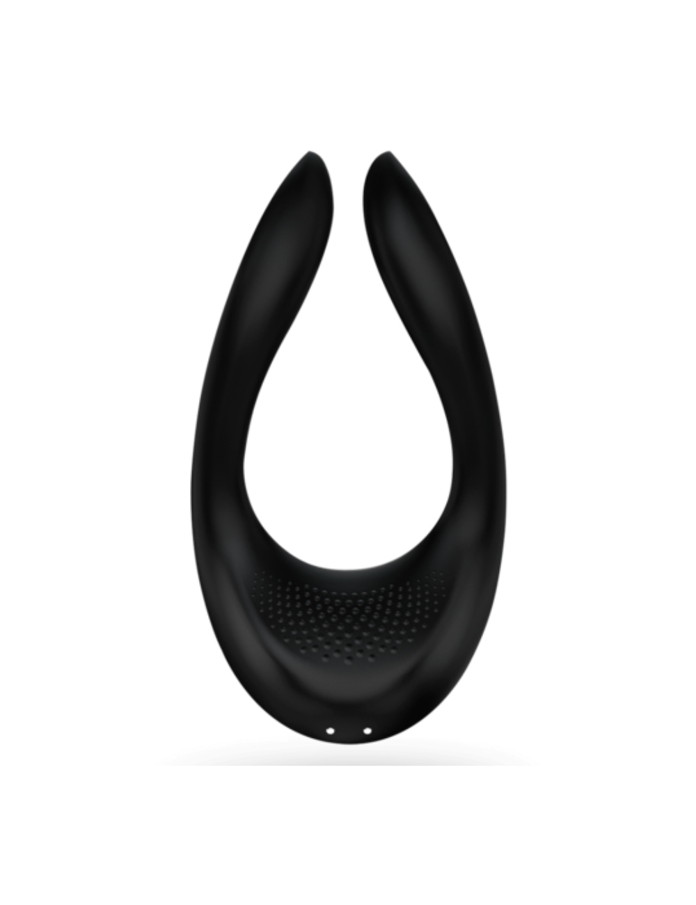 PARTNER SODDISFATTO MULTIFUN 2 - NERO