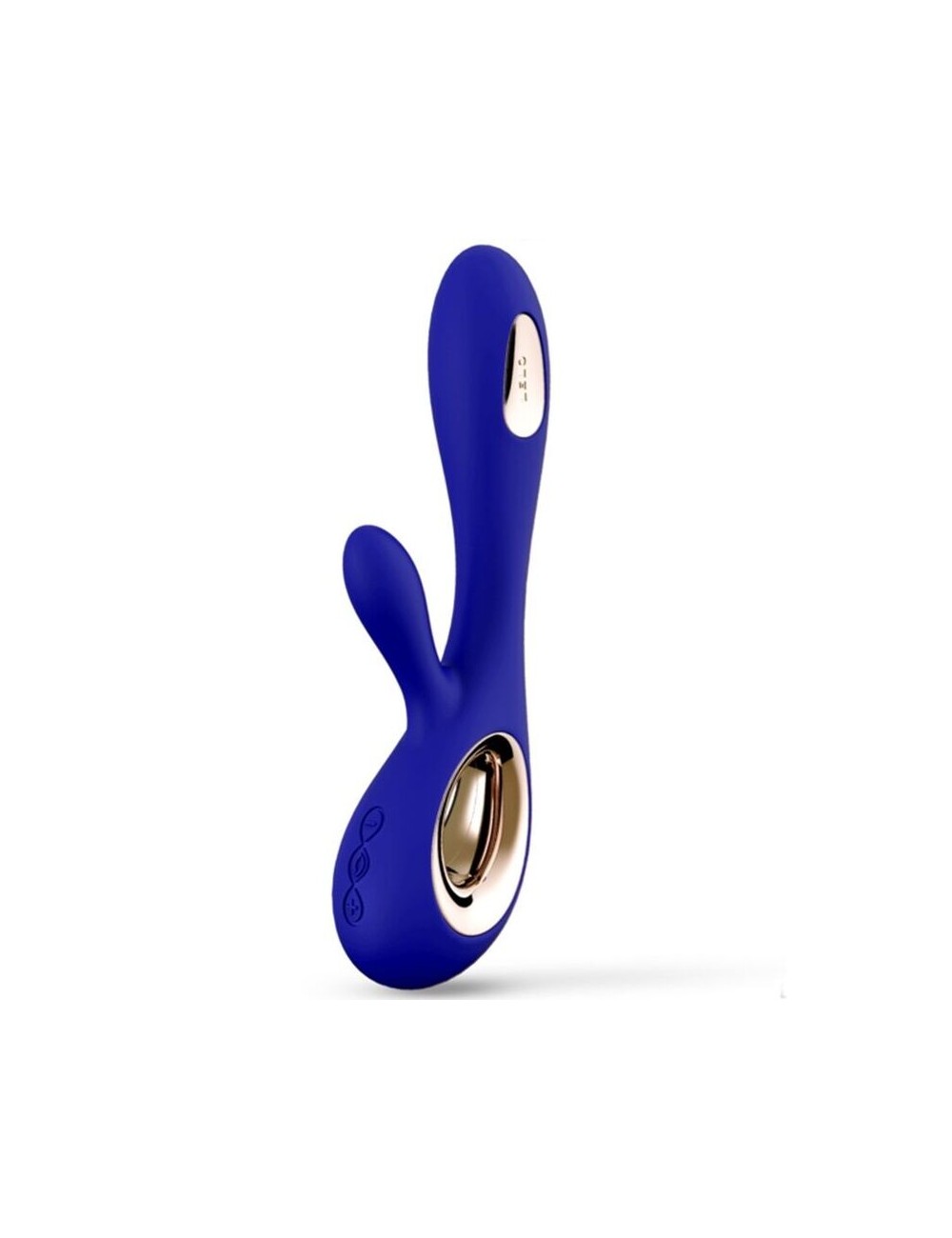 LELO SORAYA WAVE BLU NOTTE