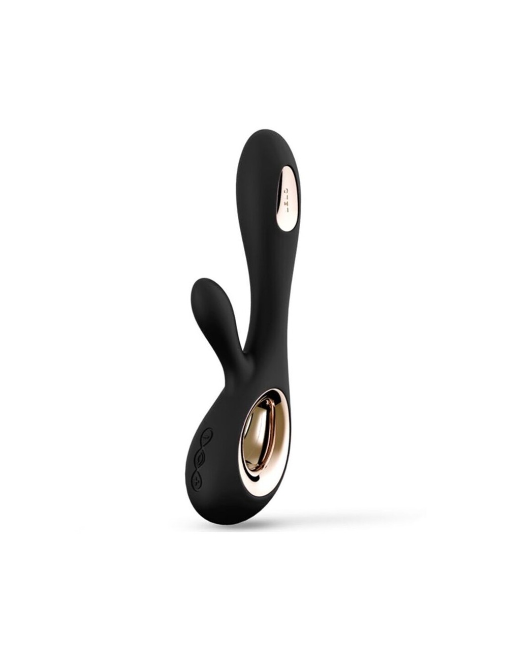 LELO SORAYA WAVE NERO