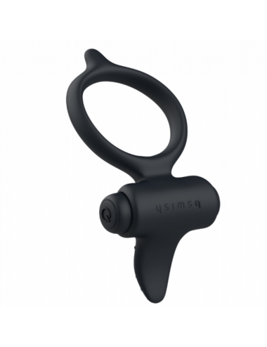 B SWISH BCHARMED BASIC PENE ANELLO ARDESIA