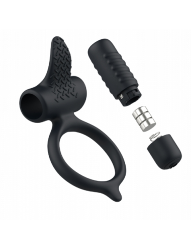 B SWISH BCHARMED BASIC PENE ANELLO ARDESIA
