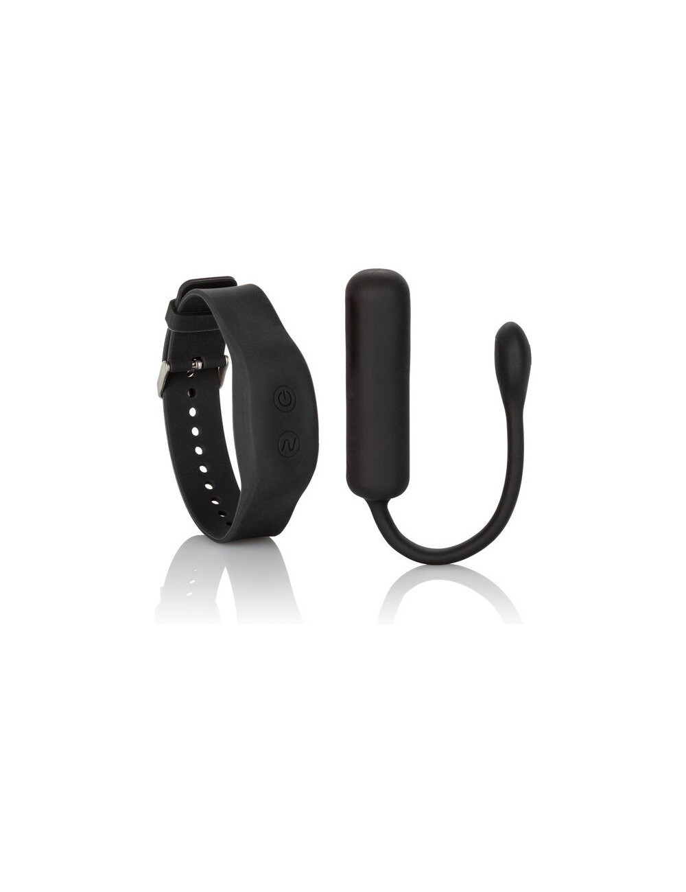 CALEX DA POLSO REMOTE PETITE BULLET CALEX DA POLSO REMOTE PETITE BULLET