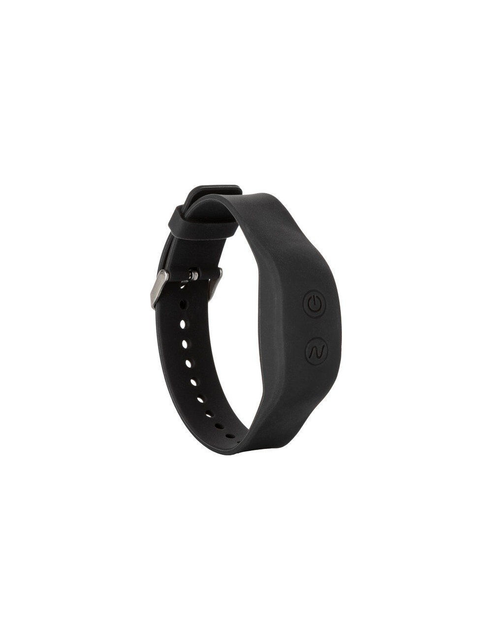 ACCESSORIO REMOTO DA POLSO CALEX