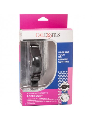 ACCESSORIO REMOTO DA POLSO CALEX
