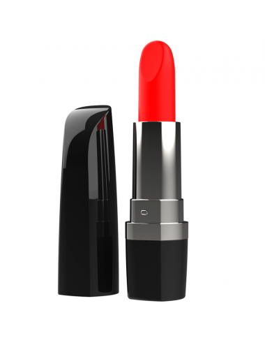 VIBRATORE PER ROSSETTO LIPPSY INTENSO