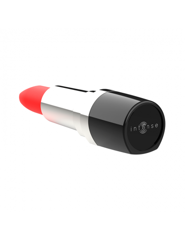 VIBRATORE PER ROSSETTO LIPPSY INTENSO