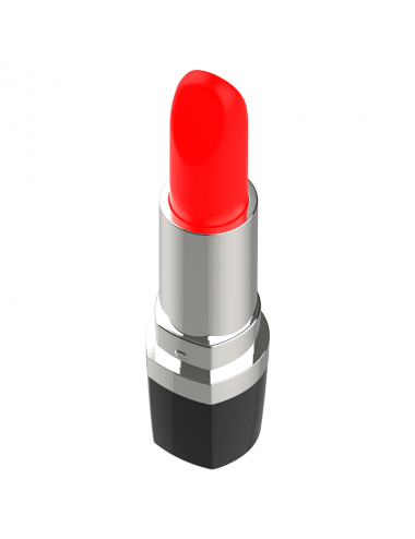 VIBRATORE PER ROSSETTO LIPPSY INTENSO