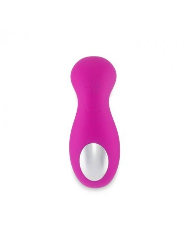 KIIROO TITAN Y CLIONA SET PAREJAS LILA