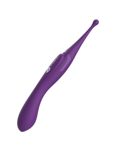 STIMOLATORE REWOMAGIC REWOLUTION