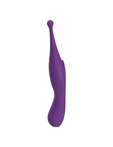 STIMOLATORE REWOMAGIC REWOLUTION