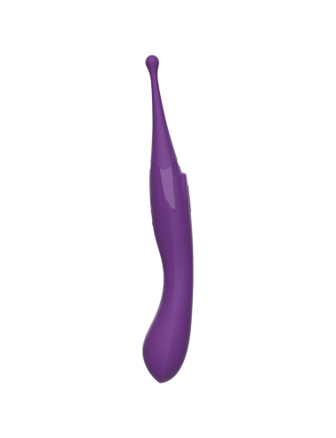 STIMOLATORE REWOMAGIC REWOLUTION