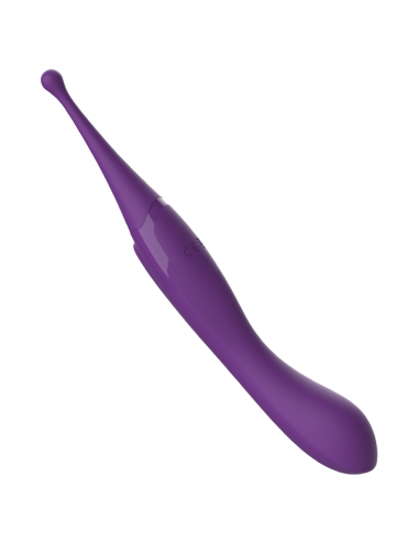STIMOLATORE REWOMAGIC REWOLUTION