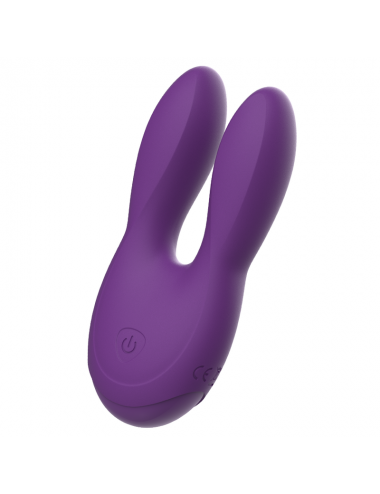 REWOLUTION REWOBIT STIMOLATORE FLESSIBILE
