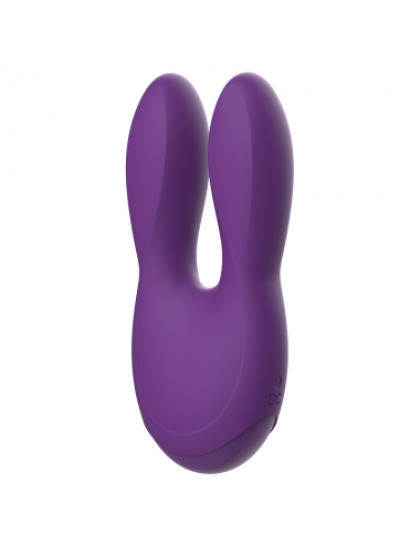 REWOLUTION REWOBIT STIMOLATORE FLESSIBILE