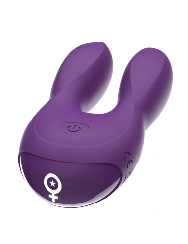 REWOLUTION REWOBIT STIMOLATORE FLESSIBILE