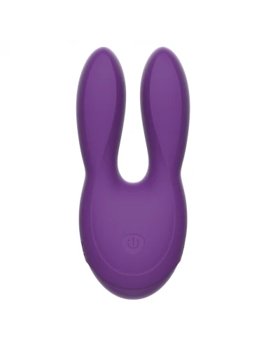 REWOLUTION REWOBIT STIMOLATORE FLESSIBILE