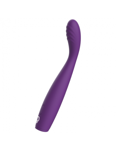 REWOLUTION REWOSTIM VIBRATORE FLESSIBILE