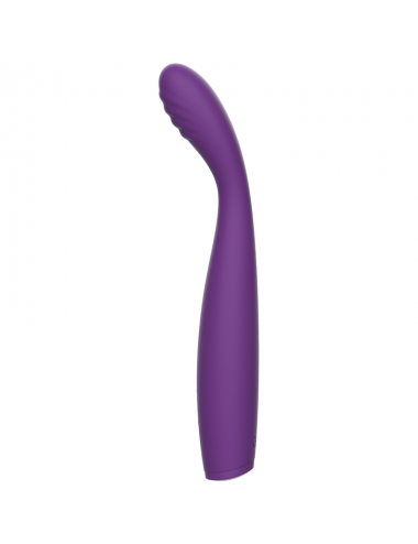 REWOLUTION REWOSTIM VIBRATORE FLESSIBILE