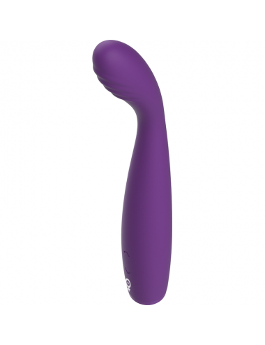 REWOLUTION REWOSTIM VIBRATORE FLESSIBILE