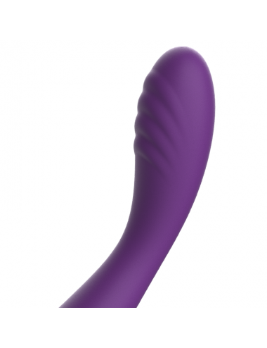 REWOLUTION REWOSTIM VIBRATORE FLESSIBILE