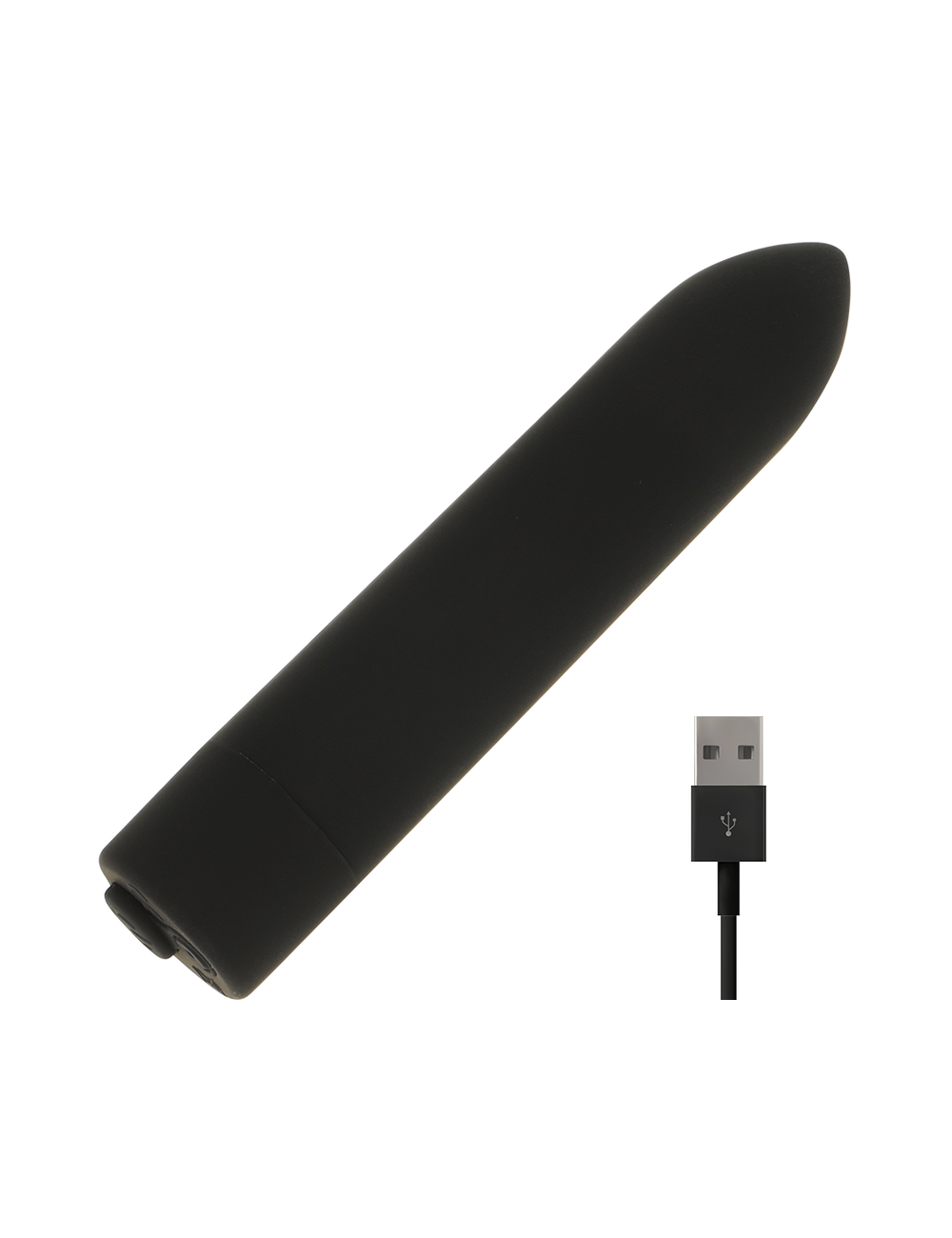 PROIETTILE VIBRANTE OHMAMA - 10 MODELLI PROIETTILE VIBRANTE OHMAMA - 10 MODELLI