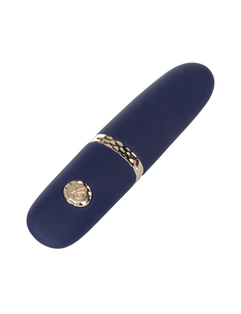 MINI MASSAGGIATORE CALEX CHIC DAISY MINI MASSAGGIATORE CALEX CHIC DAISY