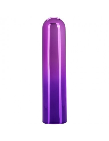 CALEX GLAM VIBE VIOLA