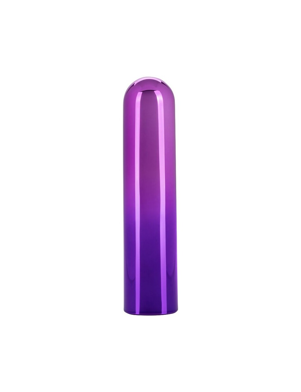 CALEX GLAM VIBE VIOLA