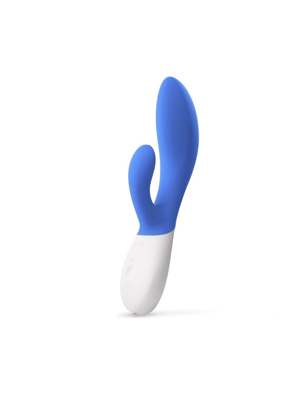 LELO INA WAVE 2 CALIFORNIA SKY LELO INA WAVE 2 CALIFORNIA SKY
