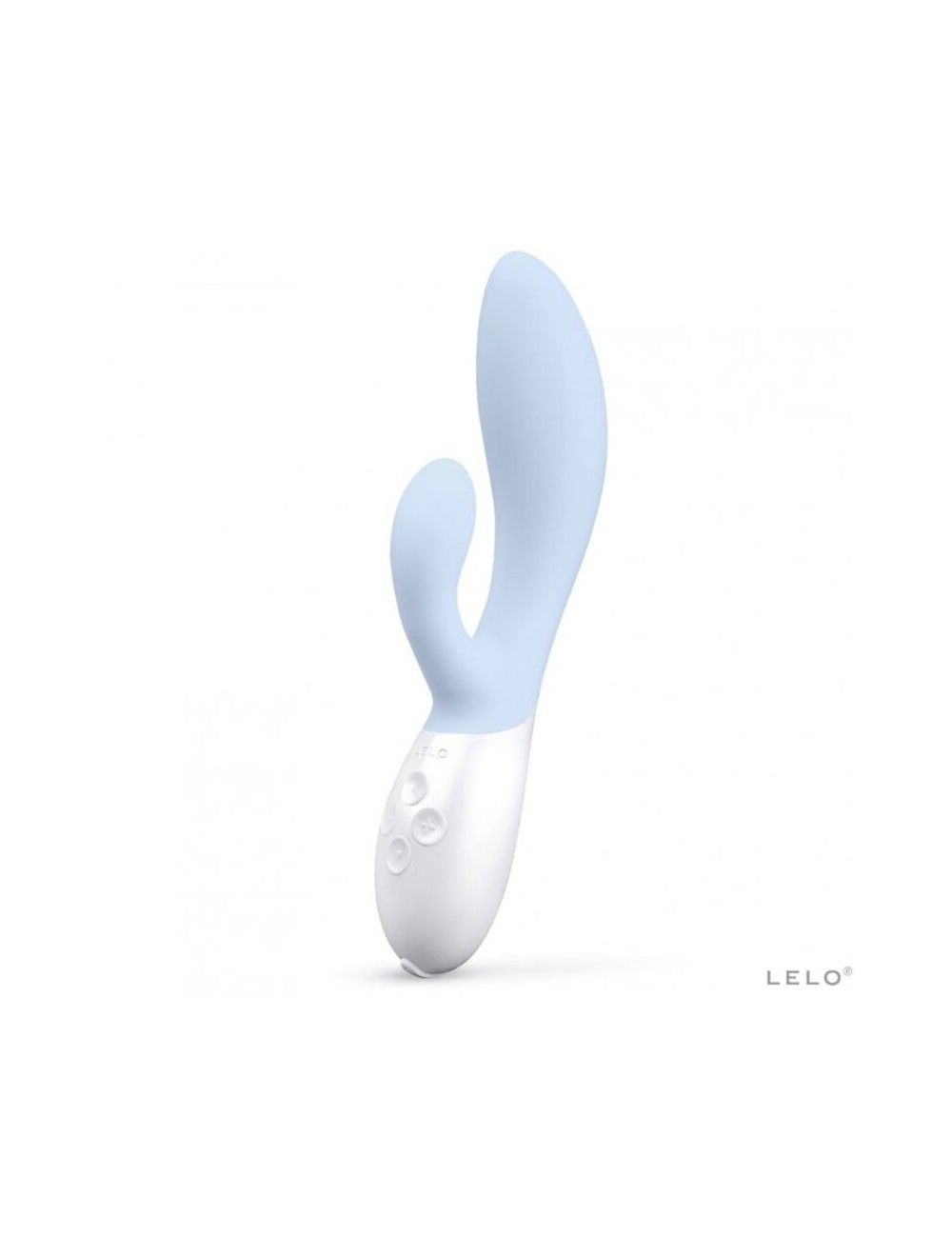LELO INA 3 COLORI SCHIUMA DI MARE