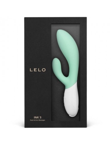 LELO INA 3 ALGHE