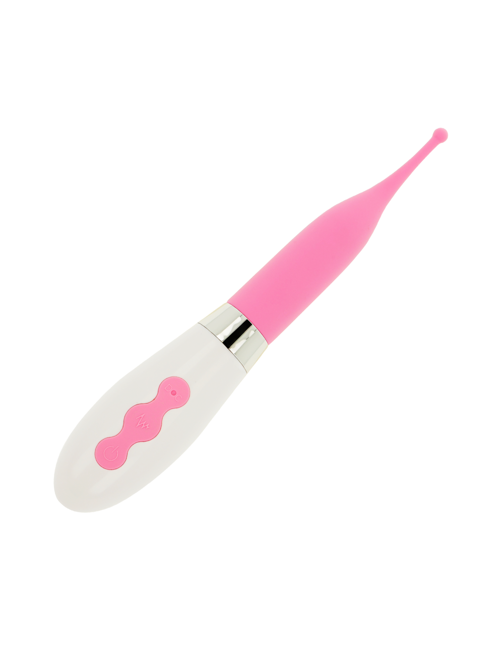 OHMAMA RICARICABILE FOCUS CLIT STIMOLANTE 10 MODELLI OHMAMA RICARICABILE FOCUS CLIT STIMOLANTE 10 MODELLI